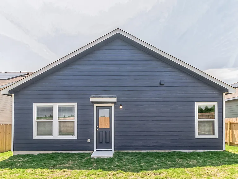 2808 Schwartz Ln — Photo 27