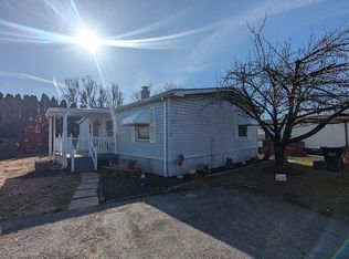 6 Deanne Cir, Ephrata, PA