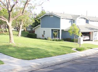 1774 Dumitru Way UNIT A, Corona, CA 92881