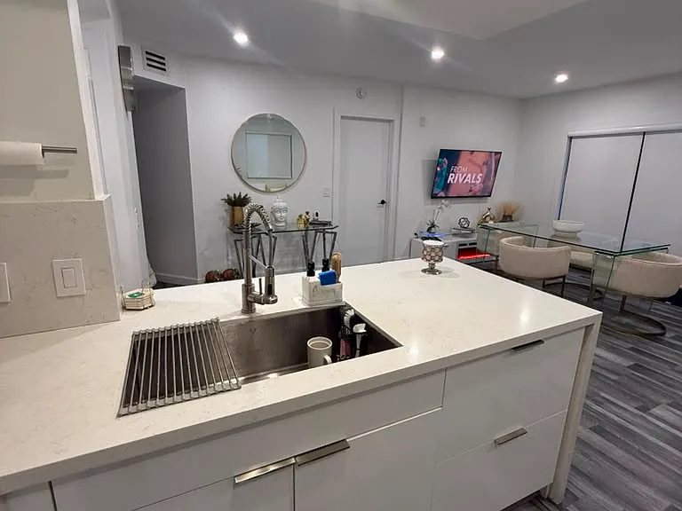 9340 Fountainbleau Blvd #W507 — Photo 4