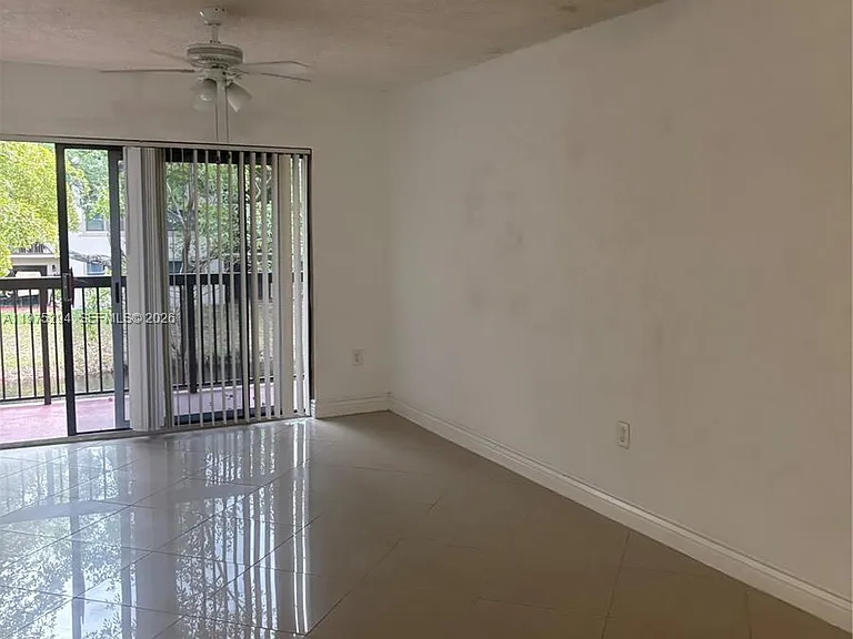 9964 Nob Hill Pl #9964 — Photo 8