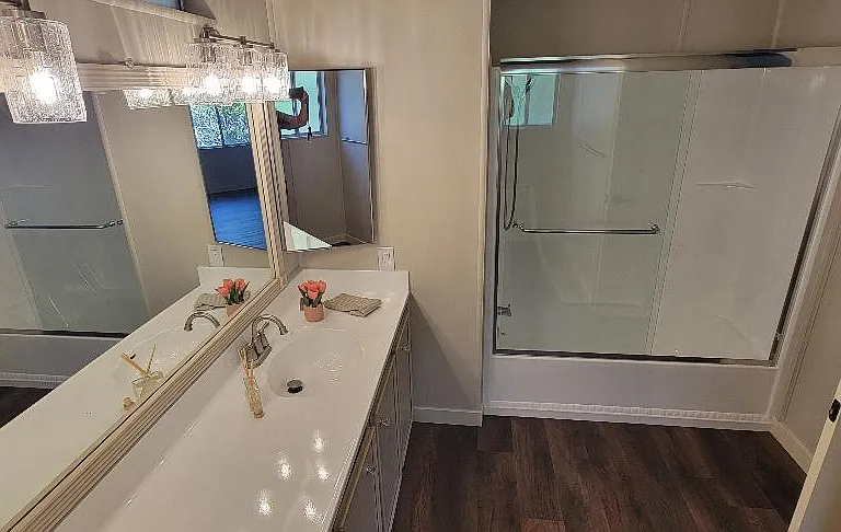 18 Gitana Ave — Photo 15