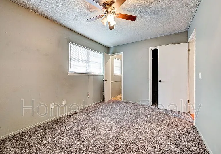320 Cedar Crest Dr — Photo 19