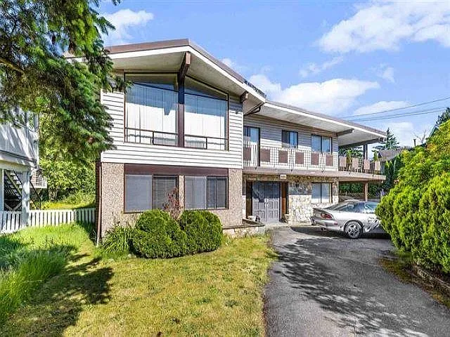 5193 Whitworth Cres N #B