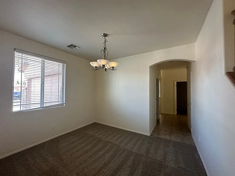 17409 W Woodlands Ave — Photo 18