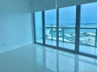 890 Biscayne Blvd, Miami, FL 33132