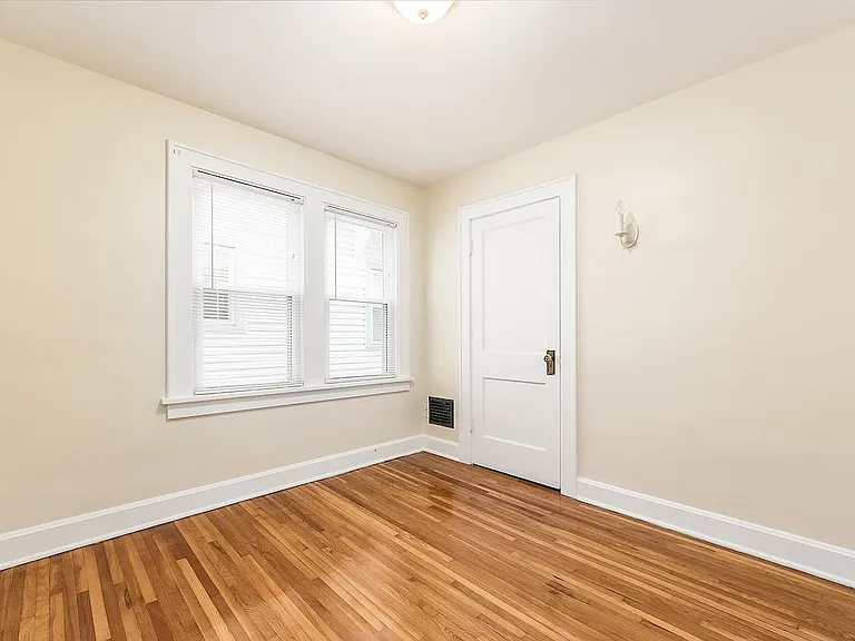 50 W Weber Rd — Photo 26