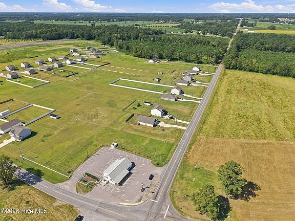 5th image of 2128 Nc Highway 102