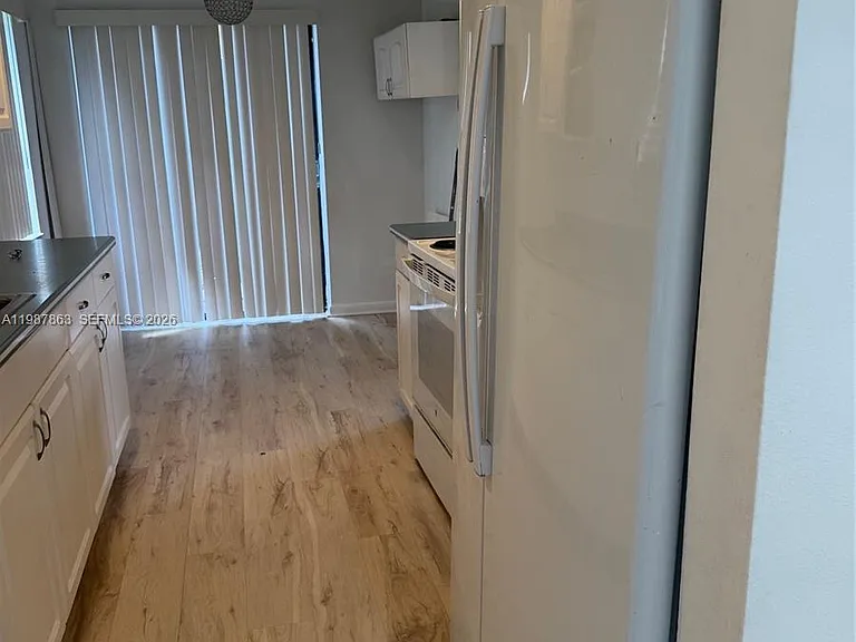 1419 Yellowthroat St — Photo 14