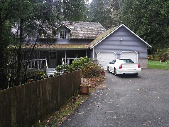 2nd image of 18233 121st St SE