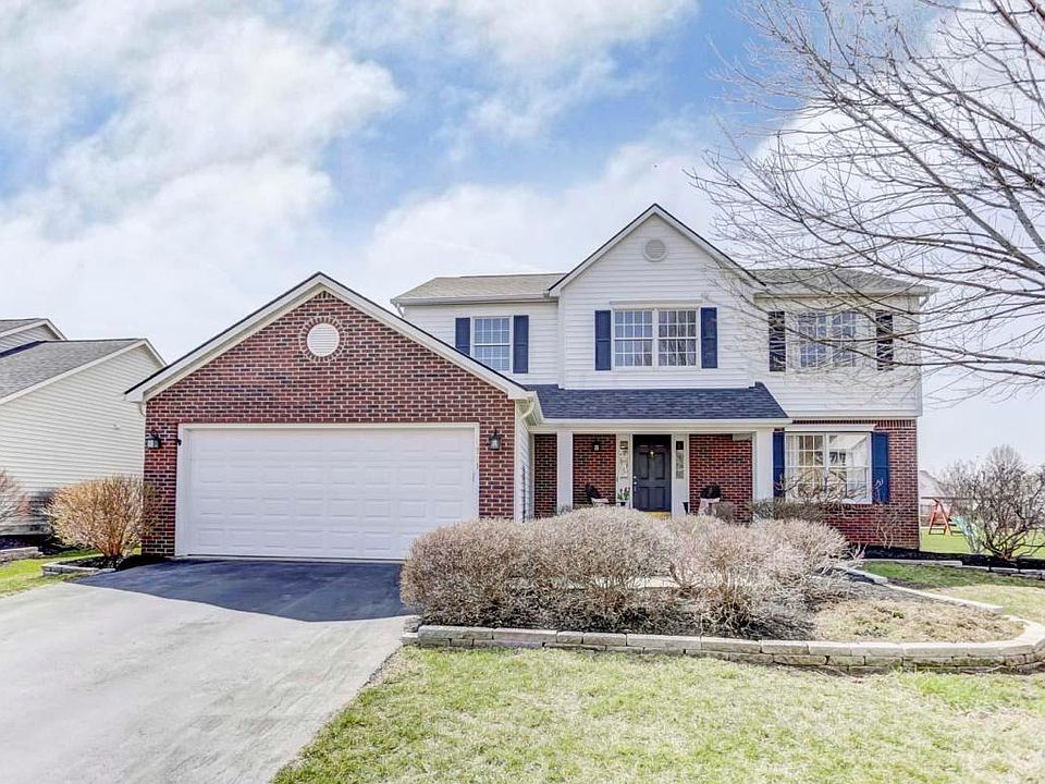 1st image of 5781 Laura Ln