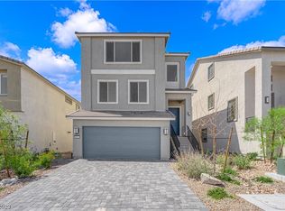 7817 Bethel Heights Ln, Las Vegas, NV 89113