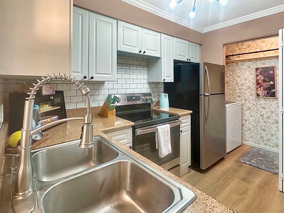 5th image of 12300 Apache Ave APT 1204