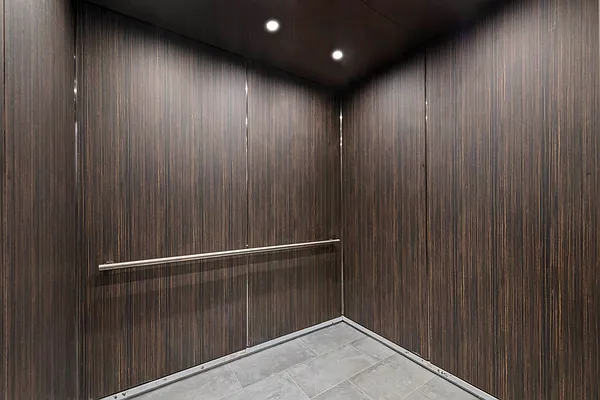 Rented by Corcoran | media 9