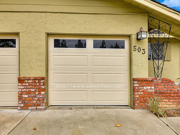 2nd image of 503 Westlake Dr