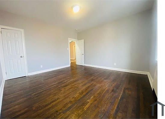 51 Summit Ave Newark, NJ, 07112 - Apartments for Rent | Zillow