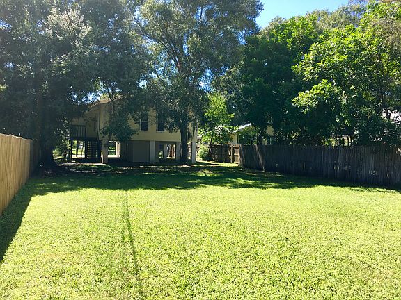 3rd image of 3048 50th St S