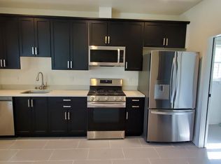 226-228 Haight St #226, San Francisco, CA 94102