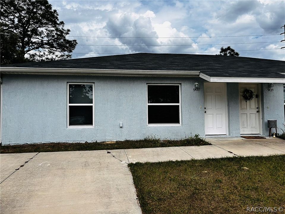 1st image of 9437 N Travis Dr