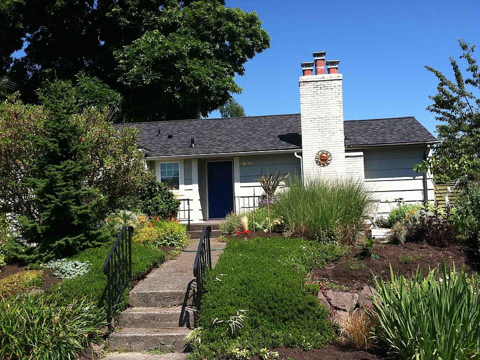 1st image of 5604 57th Ave NE