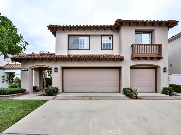 2231 Huntley Dr, Tustin, CA 92782