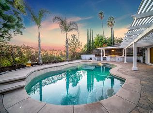 26592 Pepita Dr, Mission Viejo, CA 92691