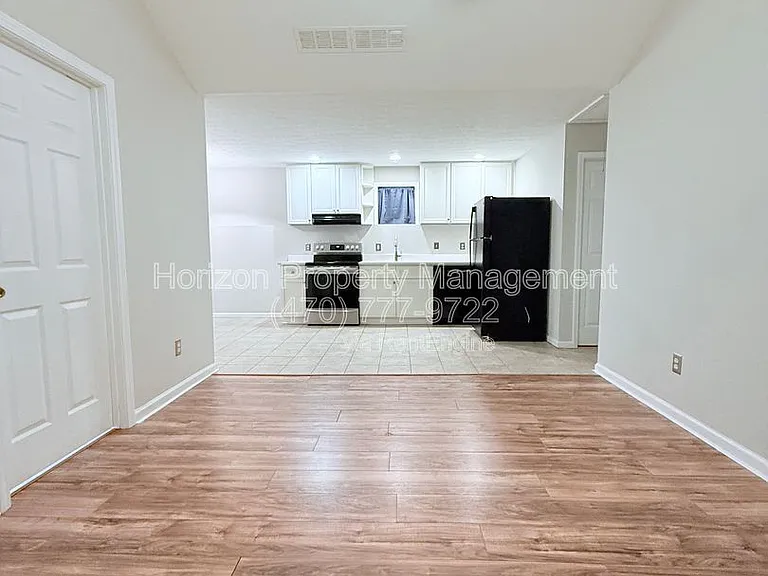 6610 Overton Cir — Photo 6