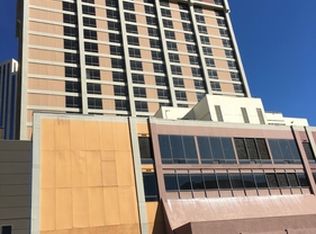 450 N Arlington Ave Unit 1205, Reno, NV 89503