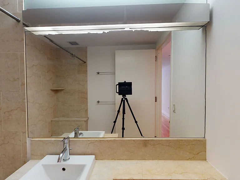 10 Hanover Square — Photo 90