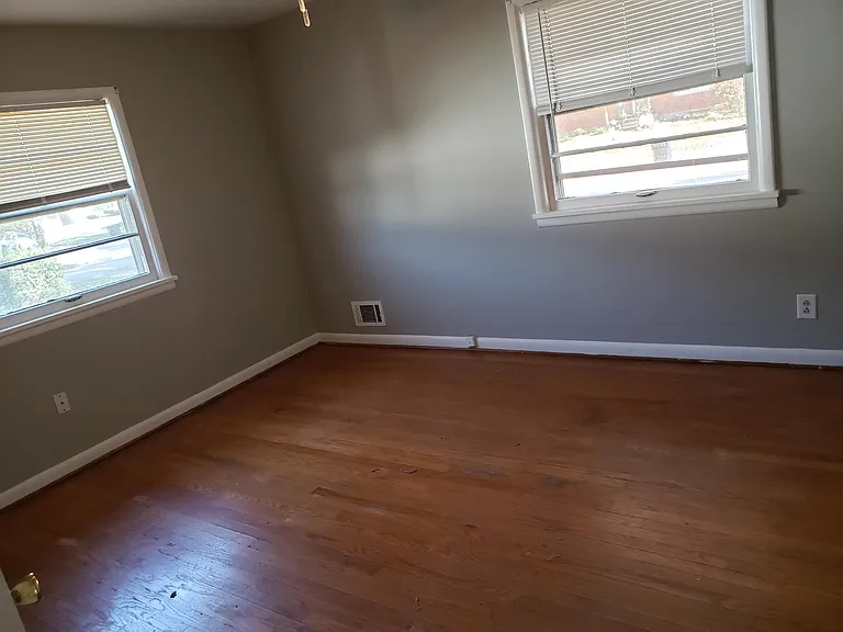 3314 Cawein Way — Photo 6