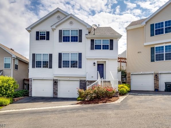 107 Sowers Dr