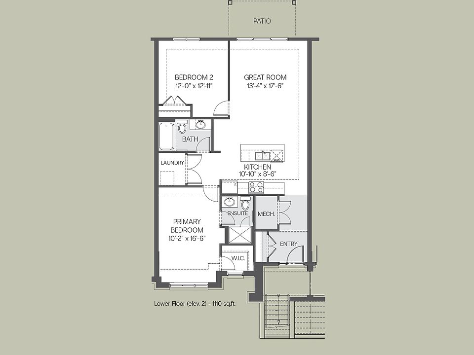 1st image of 1298 Ogilvie Rd #1560820