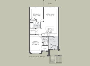 1298 Ogilvie Rd #1560820, Ottawa, ON K1J1H5