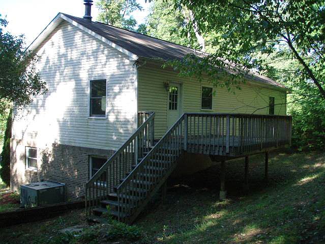 2nd image of 9216 W Emory Rd