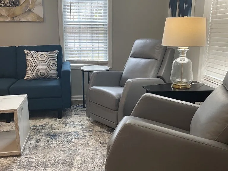 408 Miles Jamison Rd — Photo 10