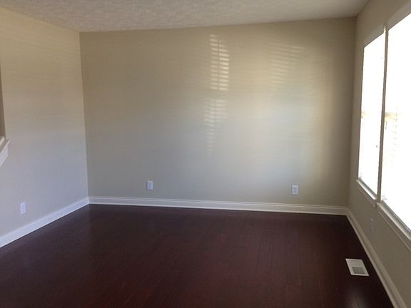 4th image of 3448 Tunbridge Way