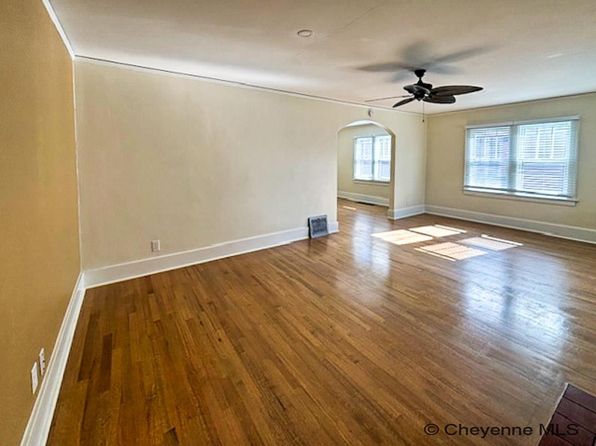 cheyenne-wyoming-15031425 picture