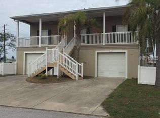 13725 Michelle Ave, Hudson, FL 34667