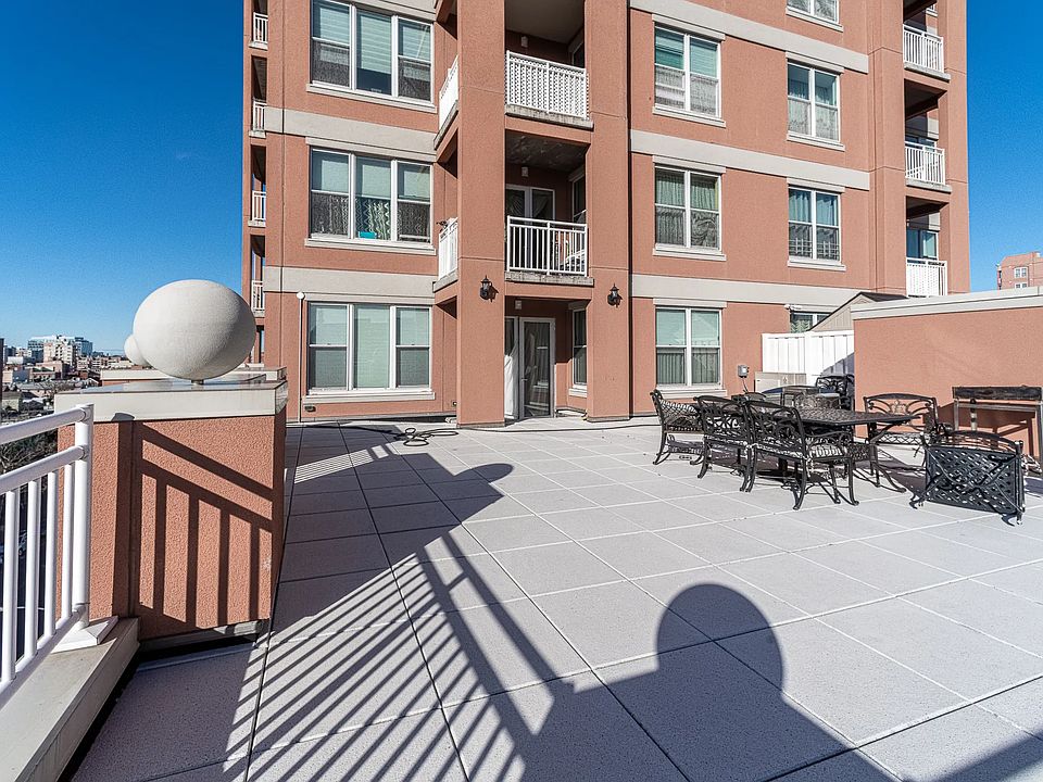 50 Oceana Dr W APT 6A, Brooklyn, NY 11235 Zillow