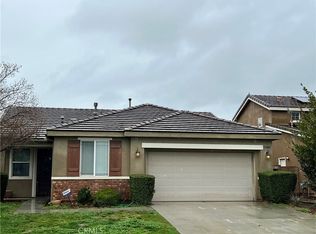 29484 Riptide Dr, Menifee, CA 92585