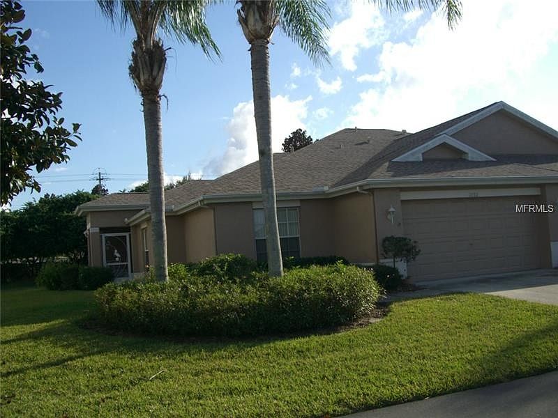 1st image of 1022 New Winsor Loop #45