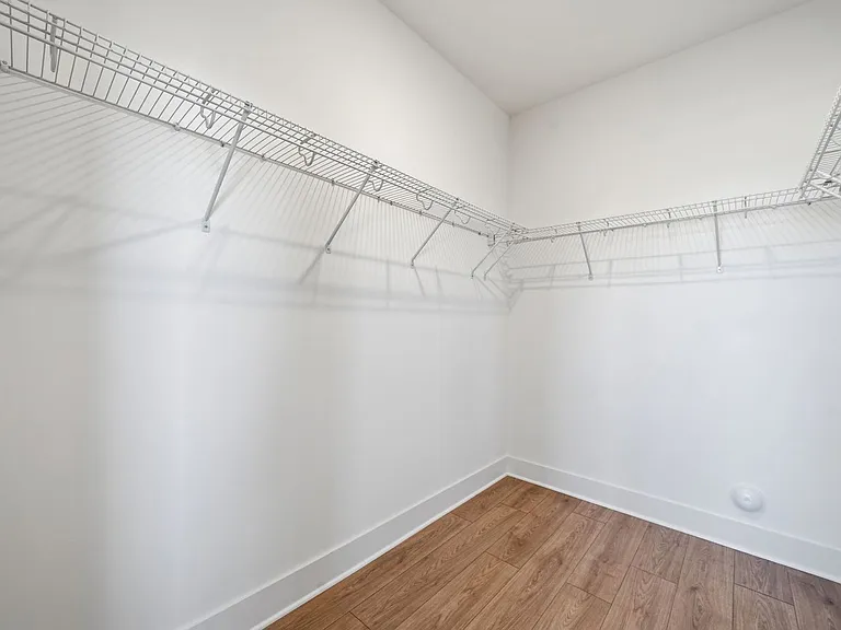 6900 Cosby Village Ter — Photo 16