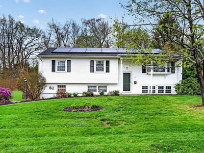 10 Meadowbrook Rd, Auburn, MA, 01501