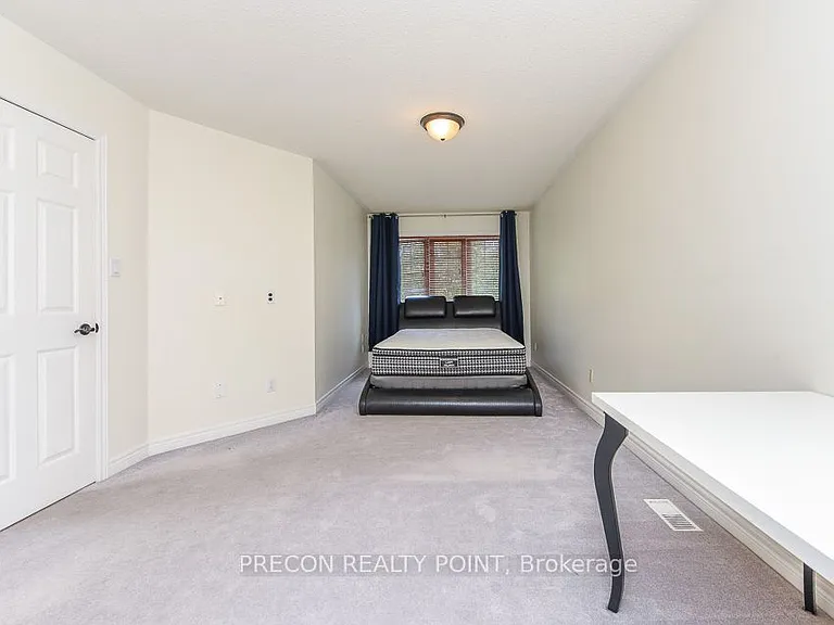 100 Beddoe Dr #4 — Photo 14