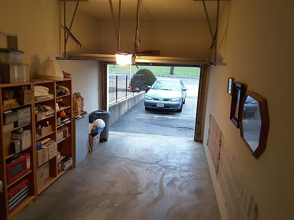 5th image of 1136 Sunbolt Dr Unit 1BL
