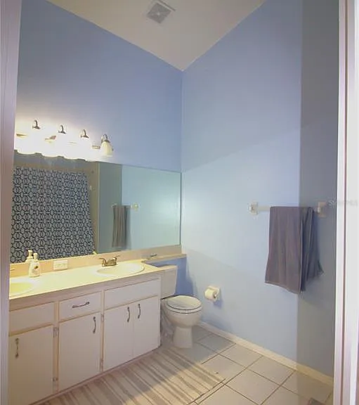 12369 Berkeley Square Dr — Photo 11