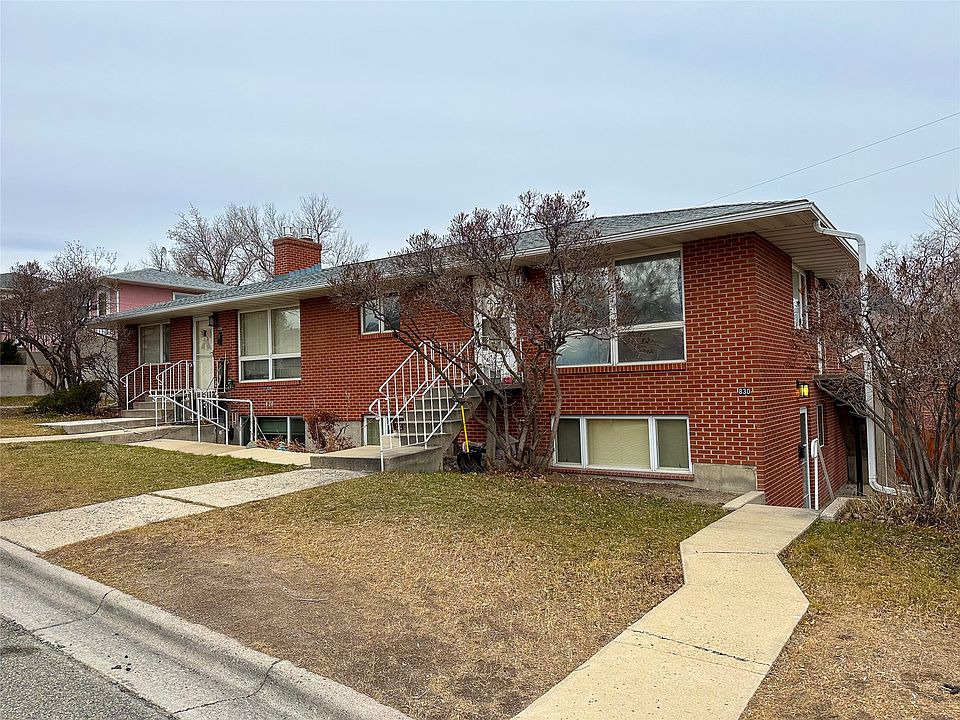 1st image of 824-830 N Hoback St