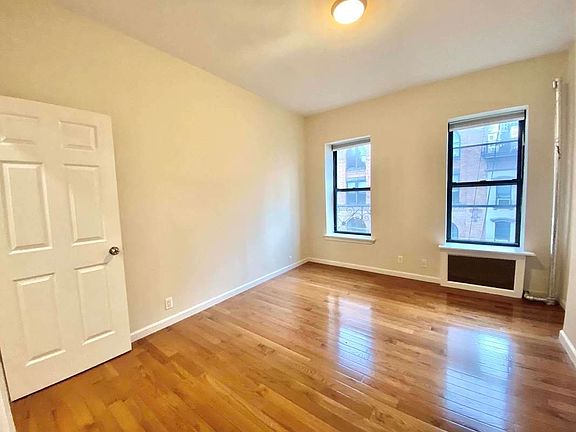 5th image of 233 E 59th St #4CD