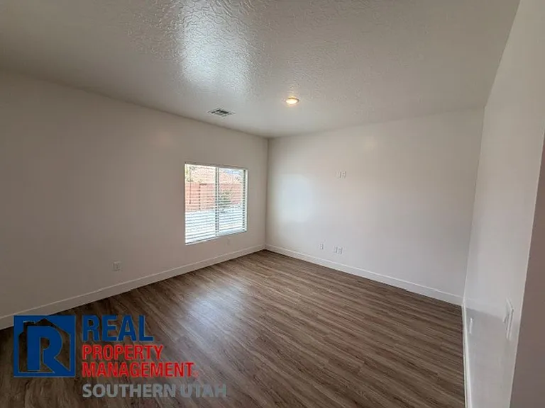 5659 S Duel Ln — Photo 3