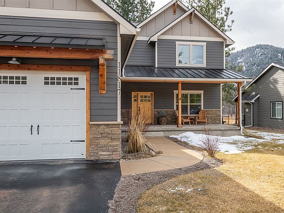 3rd image of 11817 Cattail Way